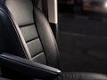 2025 Citroen SpaceTourer XL I Рестайлинг, чёрный, 5450000 рублей - вид 10