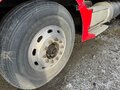 2003 Peterbilt 387, красный, 1700000 рублей - вид 5