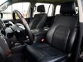 2014 Toyota Land Cruiser 200 Series Рестайлинг 1, чёрный, 4049999 рублей - вид 10