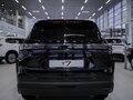 2026 Tenet T7, чёрный, 2785000 рублей - вид 3