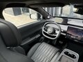 2025 Exeed Exlantix ET, чёрный, 6990000 рублей - вид 8
