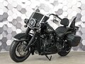 2018 Harley-Davidson Heritage, зелёный, 1377000 рублей - вид 1