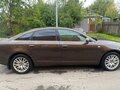 2006 Audi A6 III (C6), коричневый, 600000 рублей - вид 2