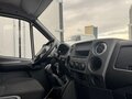 2026 ГАЗ ГАЗель Next, белый, 4264000 рублей - вид 5