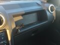 2008 Renault Logan I, серый, 355000 рублей - вид 10