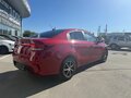 2020 Kia Rio IV, красный, 1399000 рублей - вид 6
