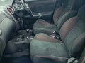 2015 Nissan Note Nismo II, серый, 899999 рублей - вид 10