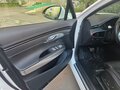 2021 Genesis GV70 I, белый, 4060000 рублей - вид 10