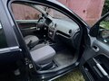 2007 Ford Fusion I Рестайлинг, чёрный, 390000 рублей - вид 10