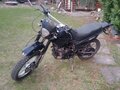 2014 Racer Panther, чёрный, 65000 рублей - вид 2