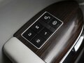 2014 Land Rover Range Rover IV, чёрный - вид 11