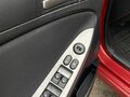 2016 Hyundai Solaris I Рестайлинг, красный - вид 9