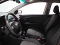 2011 Kia Picanto II, красный, 539900 рублей - вид 7