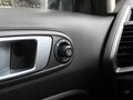 2017 Ford EcoSport II, серый, 909000 рублей - вид 9