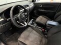 2017 Kia Rio IV, серебристый, 1299000 рублей - вид 9