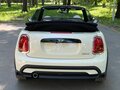 2021 Mini Cabrio Cooper III Рестайлинг, белый, 2700000 рублей - вид 7