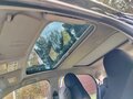 2016 Smart Forfour II, белый, 850000 рублей - вид 6
