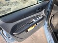 2008 Ford Focus II Рестайлинг, серый, 650000 рублей - вид 10