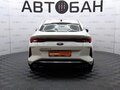 2023 Москвич 6, белый, 1339000 рублей - вид 4