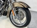 2012 Harley-Davidson CVO, бежевый, 980000 рублей - вид 11