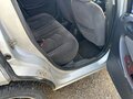 2000 Chrysler Sebring II, серебристый, 130000 рублей - вид 8