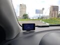 2015 Hyundai Solaris I Рестайлинг, красный, 750000 рублей - вид 10