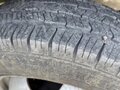 2007 ГАЗ ГАЗель (3221), белый, 520000 рублей - вид 3