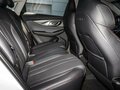 2026 BAIC U5 Plus, белый, 2300500 рублей - вид 6