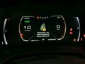 2023 Haval F7 I Рестайлинг, белый, 1192500 рублей - вид 6