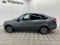 2026 Lada (ВАЗ) Granta I Рестайлинг, серый, 1339000 рублей - вид 7