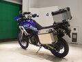 2020 Yamaha Tenere 700, синий - вид 5
