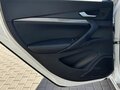 2026 Lada (ВАЗ) Vesta I Рестайлинг (NG), белый, 1730000 рублей - вид 9