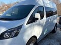 2022 Ford Transit, белый, 2700000 рублей - вид 6