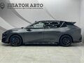 2026 Lynk & Co 07 GT I Рестайлинг, серый, 5690000 рублей - вид 7