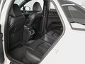 2021 Kia K5 III, белый - вид 10