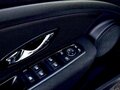 2015 Renault Fluence I Рестайлинг, белый, 1150000 рублей - вид 9