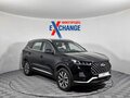 2022 Chery Tiggo 7 Pro I, чёрный, 1329000 рублей - вид 3