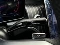 2025 Mercedes-Benz GLC 300 II (X254), белый, 10690000 рублей - вид 11