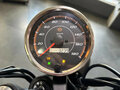 2024 Harley-Davidson X500, оранжевый, 720000 рублей - вид 8