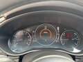 2023 Mazda 3 Axela IV (BP), белый, 1370000 рублей - вид 6