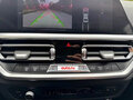 2022 BMW 3 серии Long 320Li VII (G2x), чёрный, 3280000 рублей - вид 9