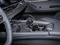 2026 Tenet T7, чёрный, 2785000 рублей - вид 8