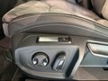 2022 Volkswagen Arteon I Рестайлинг, серый, 3800000 рублей - вид 10