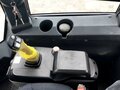2025 LiuGong CLG 877, жёлтый, 16000000 рублей - вид 10