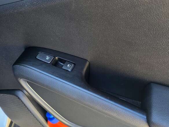2019 Kia Soul III, серебристый, 1620000 рублей - вид 7