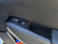 2019 Kia Soul III, серебристый, 1620000 рублей - вид 7