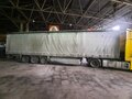 2008 Schmitz Cargobull S01, серебристый, 990000 рублей