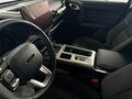 2026 Haval Dargo I Рестайлинг, чёрный - вид 10