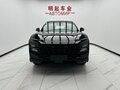 2023 Jetour Dashing I, чёрный, 1701000 рублей