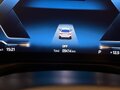 2024 BMW 4 серии Gran Coupe 420i G22, G23, G26 Рестайлинг, белый, 8000000 рублей - вид 8